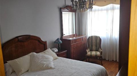 Flat to rent in Rúa Alberto Datas Panero, 5, Sagrada Familia, A Coruña Capital - image 3 Photo 3 of Flat to rent in Rúa Alberto Datas Panero, 5, Sagrada Familia, A Coruña Capital