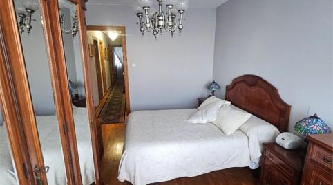 Flat to rent in Rúa Alberto Datas Panero, 5, Sagrada Familia, A Coruña Capital - image 4 Photo 4 of Flat to rent in Rúa Alberto Datas Panero, 5, Sagrada Familia, A Coruña Capital