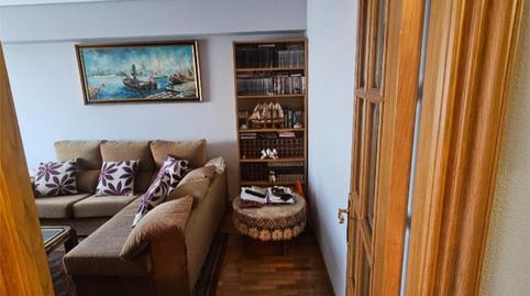 Flat to rent in Rúa Alberto Datas Panero, 5, Sagrada Familia, A Coruña Capital - image 2 Photo 2 of Flat to rent in Rúa Alberto Datas Panero, 5, Sagrada Familia, A Coruña Capital