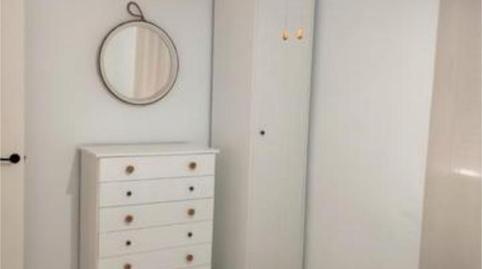 Piso de alquiler en Villegas, Sevilla Capital - imagen 2 Foto 2 de Piso de alquiler en Villegas, Sevilla Capital