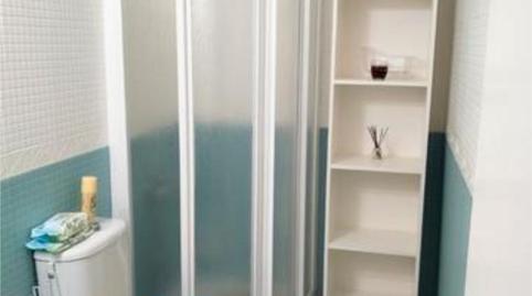 Piso de alquiler en Villegas, Sevilla Capital - imagen 5 Foto 5 de Piso de alquiler en Villegas, Sevilla Capital