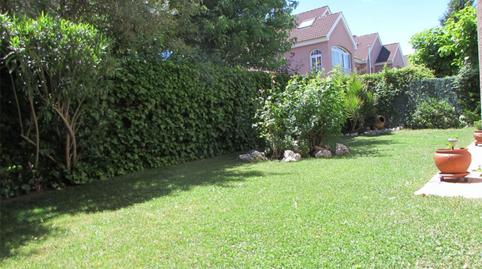 Photo 2 of House or chalet to rent in Calle Valle de Esteribar, 3, Villafranca del Castillo, Villanueva de la Cañada