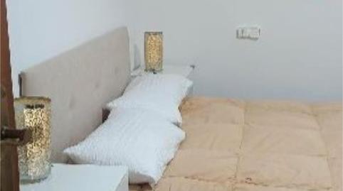 Photo 4 of Flat to rent in Calle de la Virgen del Socorro, 50, Raval Roig - Virgen del Socorro, Alicante / Alacant