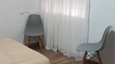 Photo 5 of Flat to rent in Calle de la Virgen del Socorro, 50, Raval Roig - Virgen del Socorro, Alicante / Alacant