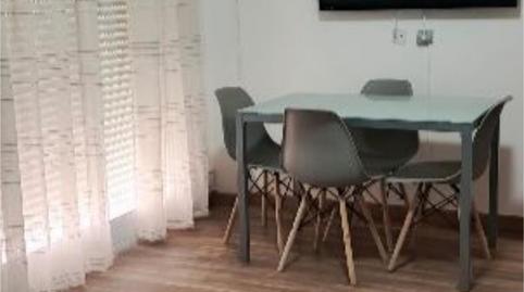 Photo 2 of Flat to rent in Calle de la Virgen del Socorro, 50, Raval Roig - Virgen del Socorro, Alicante / Alacant