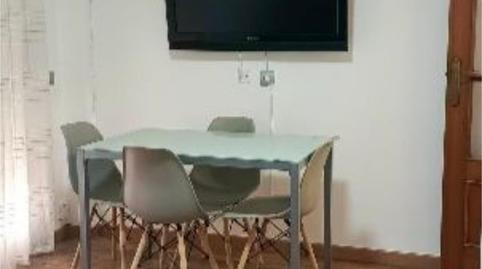 Photo 3 of Flat to rent in Calle de la Virgen del Socorro, 50, Raval Roig - Virgen del Socorro, Alicante / Alacant