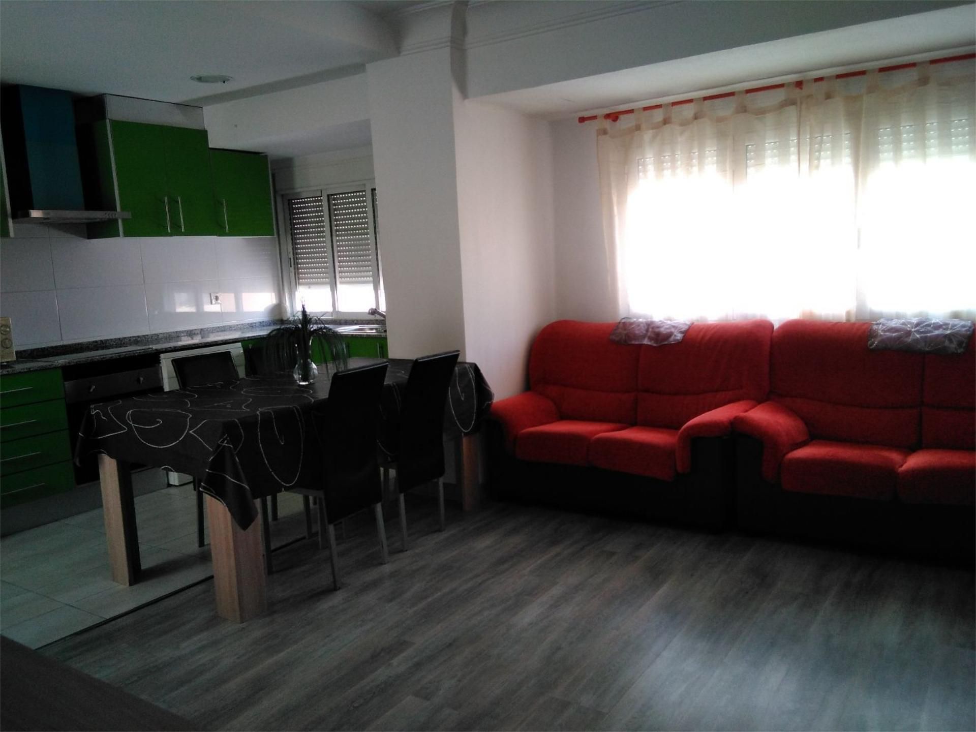 Pis de lloguer a Calle de Torres, 10, Nou Moles Pis de lloguer a Calle de Torres, 10, Nou Moles