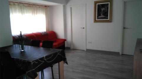 Flat to rent in Calle de Torres, 10, Nou Moles, Valencia Capital - image 5 Photo 5 of Flat to rent in Calle de Torres, 10, Nou Moles, Valencia Capital