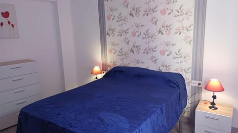 Foto 5 de Pis de lloguer a Calle de Torres, 10, Nou Moles,  Valencia Capital