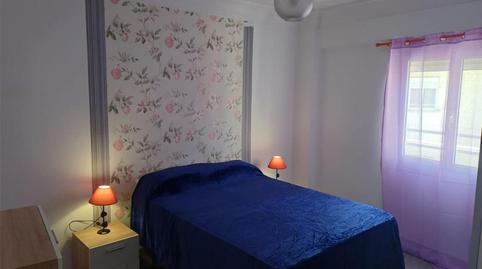 Foto 3 de Pis de lloguer a Calle de Torres, 10, Nou Moles,  Valencia Capital