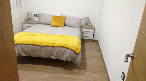 Foto 5 de Pis de lloguer a Calle Sóller, 2d, San Ginés, Cartagena