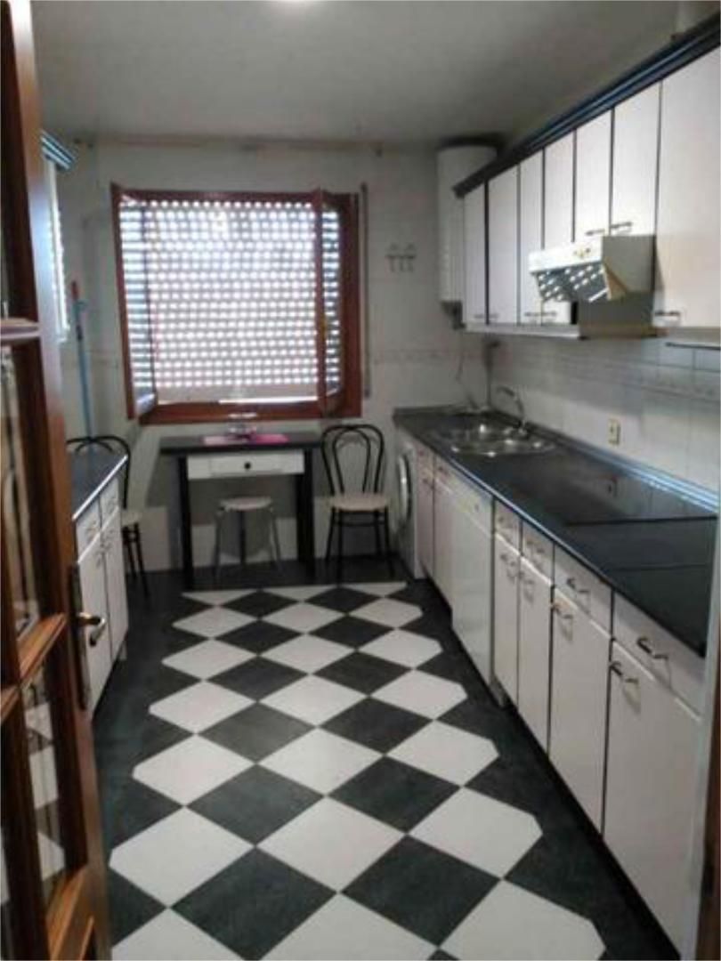 Flat to rent in Navahermosa Flat to rent in Navahermosa