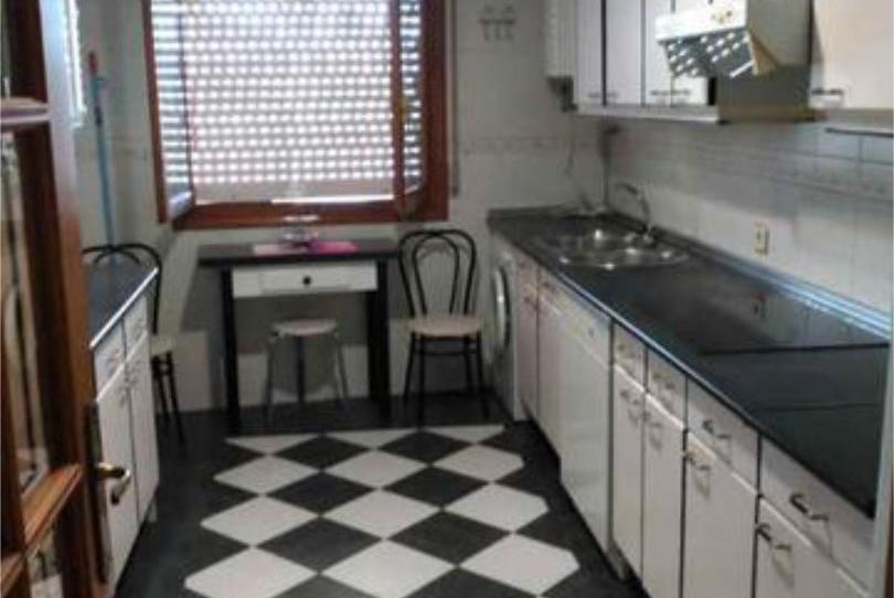 Flat to rent in Navahermosa, Toledo - image 1 Photo 1 of Flat to rent in Navahermosa, Toledo