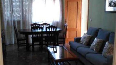 Flat to rent in Navahermosa, Toledo - image 2 Photo 2 of Flat to rent in Navahermosa, Toledo