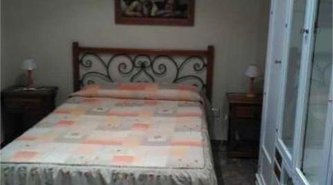 Flat to rent in Navahermosa, Toledo - image 3 Photo 3 of Flat to rent in Navahermosa, Toledo