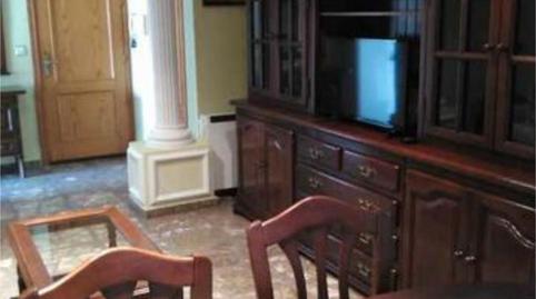 Flat to rent in Navahermosa, Toledo - image 4 Photo 4 of Flat to rent in Navahermosa, Toledo