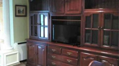 Flat to rent in Navahermosa, Toledo - image 5 Photo 5 of Flat to rent in Navahermosa, Toledo
