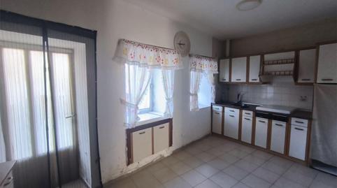 Single-family semi-detached for sale in Calle Lope de Vega, 17, La Bañeza , León - image 4 Photo 4 of Single-family semi-detached for sale in Calle Lope de Vega, 17, La Bañeza , León