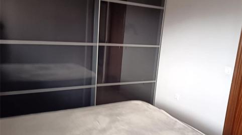 Foto 3 de Piso de alquiler en Avenida de Emilio Lemos, 55, Colores -  Entreparques,  Sevilla Capital