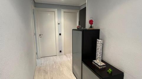 Pis en venda a Koskojales Kalea, 44, Alonsotegi, Bizkaia - imatge 2 Foto 2 de Pis en venda a Koskojales Kalea, 44, Alonsotegi, Bizkaia