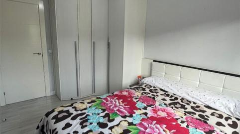 Pis en venda a Koskojales Kalea, 44, Alonsotegi, Bizkaia - imatge 3 Foto 3 de Pis en venda a Koskojales Kalea, 44, Alonsotegi, Bizkaia