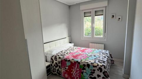 Pis en venda a Koskojales Kalea, 44, Alonsotegi, Bizkaia - imatge 4 Foto 4 de Pis en venda a Koskojales Kalea, 44, Alonsotegi, Bizkaia