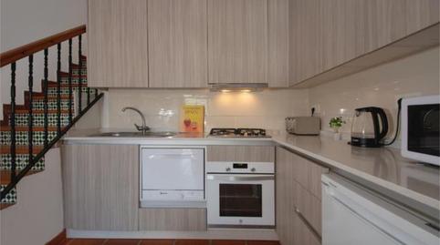 Foto 5 de Casa adosada en venda a La Herradura centro, Almuñécar