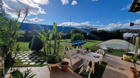 Casa o xalet en venda a Paseo Niño, 26, Cerezo - Aspla - Torres, Torrelavega - imatge 2 Foto 2 de Casa o xalet en venda a Paseo Niño, 26, Cerezo - Aspla - Torres, Torrelavega