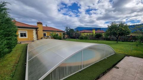 Casa o xalet en venda a Paseo Niño, 26, Cerezo - Aspla - Torres, Torrelavega - imatge 3 Foto 3 de Casa o xalet en venda a Paseo Niño, 26, Cerezo - Aspla - Torres, Torrelavega