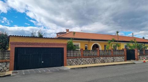 Casa o xalet en venda a Paseo Niño, 26, Cerezo - Aspla - Torres, Torrelavega - imatge 5 Foto 5 de Casa o xalet en venda a Paseo Niño, 26, Cerezo - Aspla - Torres, Torrelavega