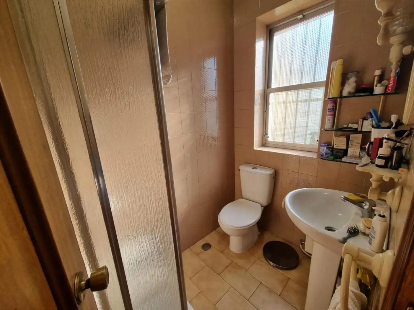 Casa o chalet en venta en Paseo Niño, 26, Cerezo - Aspla - Torres Baño de Casa o chalet en venta en Torrelavega con Calefacción, Jardín privado y Terraza