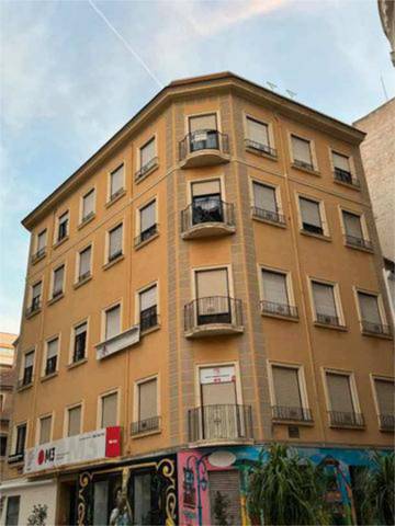 Oficina en Alquiler en San Miguel