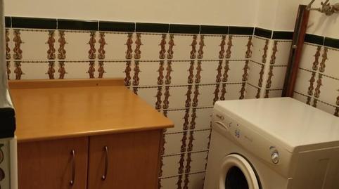 Flat to share in Avenida Reina Sofia, 48, Centro, Mérida - image 5 Photo 5 of Flat to share in Avenida Reina Sofia, 48, Centro, Mérida