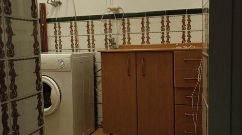 Flat to share in Avenida Reina Sofia, 48, Centro, Mérida - image 4 Photo 4 of Flat to share in Avenida Reina Sofia, 48, Centro, Mérida