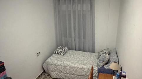 Flat to share in Avenida Reina Sofia, 48, Centro, Mérida - image 3 Photo 3 of Flat to share in Avenida Reina Sofia, 48, Centro, Mérida