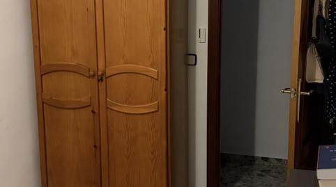 Flat to share in Avenida Reina Sofia, 48, Centro, Mérida - image 2 Photo 2 of Flat to share in Avenida Reina Sofia, 48, Centro, Mérida