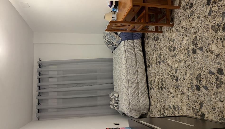 Flat to share in Avenida Reina Sofia, 48, Centro, Mérida - image 1 Photo 1 of Flat to share in Avenida Reina Sofia, 48, Centro, Mérida