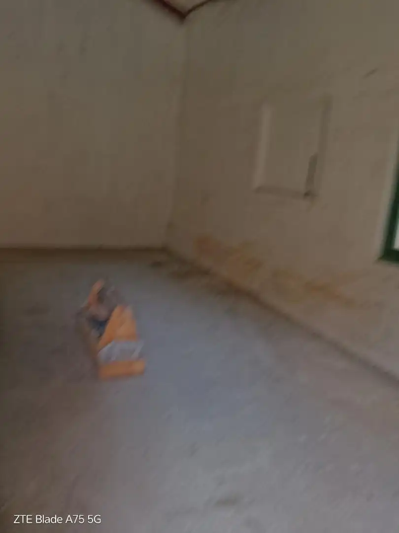 Garatge en venda a Calle Zarza, 5, Baltanás Garatge en venda en Baltanás