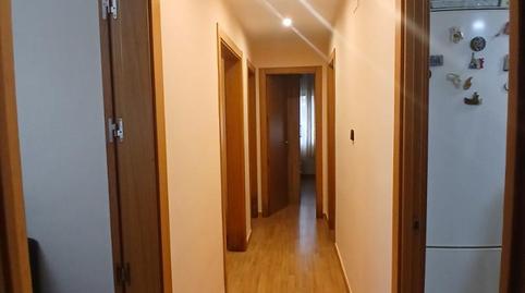 Photo 2 of Flat for sale in Calle Illes Balears, 4, Torreforta,  Tarragona Capital