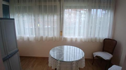 Photo 3 of Flat for sale in Calle Illes Balears, 4, Torreforta,  Tarragona Capital