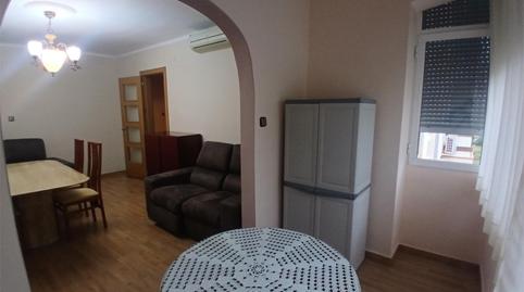 Photo 5 of Flat for sale in Calle Illes Balears, 4, Torreforta,  Tarragona Capital