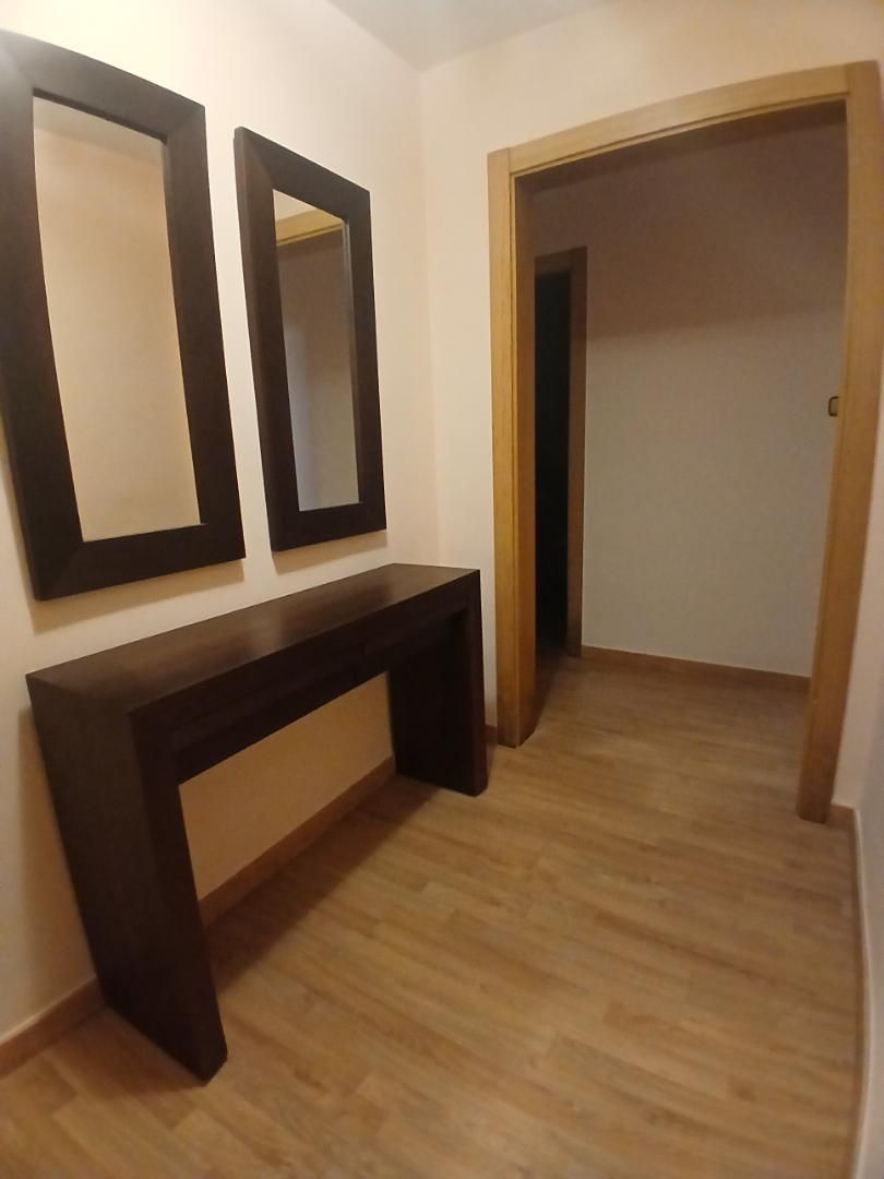 Flat for sale in  Tarragona Capital  with Parquet flooring and Furnished