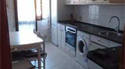 Piso en venta en Santa Bárbara, Soria Capital - imagen 2 Foto 2 de Piso en venta en Santa Bárbara, Soria Capital