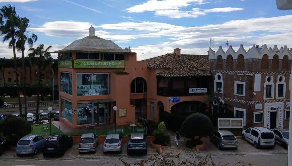 Pis en venda a Calle Adarves de Calypso, 2, Calahonda, Mijas - imatge 1 Foto 1 de Pis en venda a Calle Adarves de Calypso, 2, Calahonda, Mijas