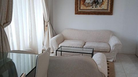 Pis en venda a Calle Adarves de Calypso, 2, Calahonda, Mijas - imatge 4 Foto 4 de Pis en venda a Calle Adarves de Calypso, 2, Calahonda, Mijas