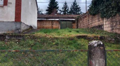 Casa o xalet en venda a San Mamés - La Palomera, León Capital - imatge 2 Foto 2 de Casa o xalet en venda a San Mamés - La Palomera, León Capital