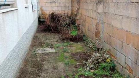 Casa o xalet en venda a San Mamés - La Palomera, León Capital - imatge 4 Foto 4 de Casa o xalet en venda a San Mamés - La Palomera, León Capital