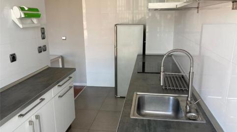 Apartment to rent in Albia, Bilbao - image 2 Photo 2 of Apartment to rent in Albia, Bilbao