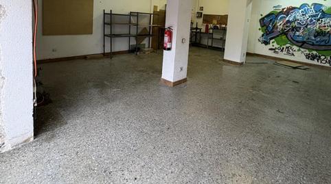 Photo 3 of Premises to rent in Avinguda de Ros I Güell, 43, Bonavista, Badalona