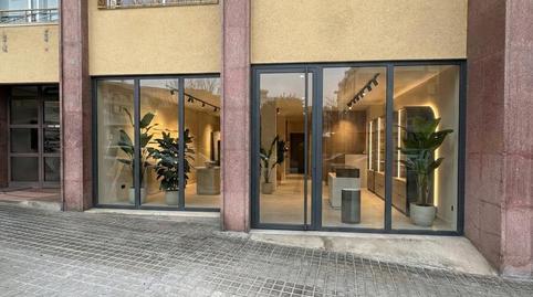 Photo 2 of Premises to rent in Avinguda de Ros I Güell, 43, Bonavista, Badalona